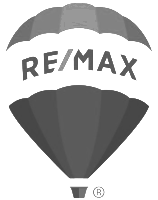 Remax Pro